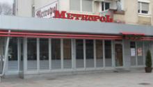 metropol