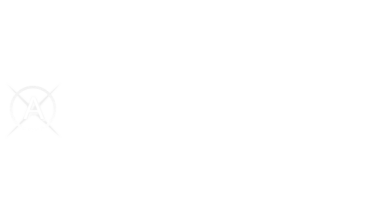 akesemont logo