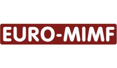 euromimf logo