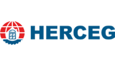 herceg logo