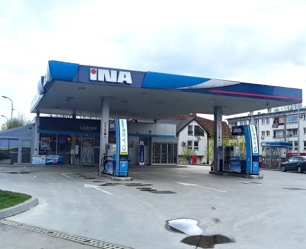 ina1