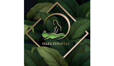 oaza