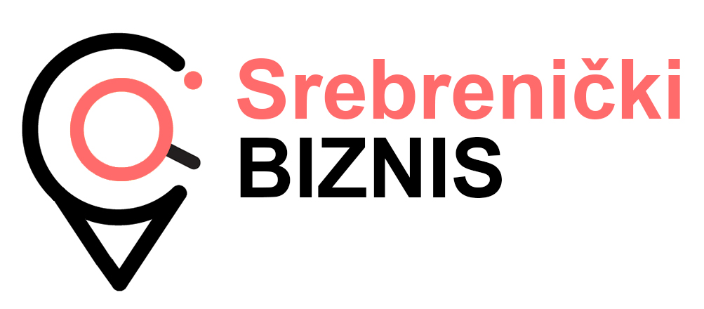 srebrenik biz logo