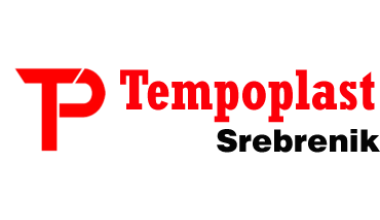 tempoplast logo