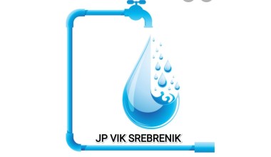 vik logo